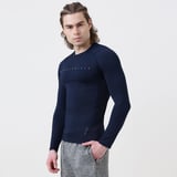 https://img2.hkrtcdn.com/43447/prd_4344671-MuscleBlaze-Air-Tech-Compression-MuscleTee-Full-Sleeve-Medium-Navy_o.jpg