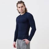 https://img2.hkrtcdn.com/43447/prd_4344671-MuscleBlaze-Air-Tech-Compression-MuscleTee-Full-Sleeve-Small-Navy_o.jpg