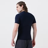 https://img2.hkrtcdn.com/43448/prd_4344741-MuscleBlaze-Air-Tech-Compression-MuscleTee-Half-Sleeve-Medium-Navy_o.jpg