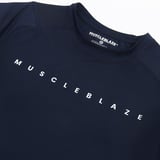 https://img2.hkrtcdn.com/43448/prd_4344751-MuscleBlaze-Air-Tech-Compression-MuscleTee-Half-Sleeve-Medium-Navy_o.jpg
