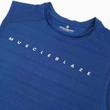 https://img2.hkrtcdn.com/43449/prd_4344881-MuscleBlaze-Delt-Tank-Teal-Blue-Large_o.jpg
