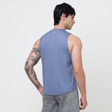 https://img2.hkrtcdn.com/43449/prd_4344891-MuscleBlaze-Delt-Tank-Nardo-Grey-Small_o.jpg