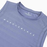 https://img2.hkrtcdn.com/43450/prd_4344901-MuscleBlaze-Delt-Tank-Nardo-Grey-Small_o.jpg