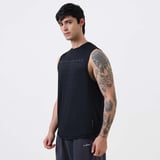 https://img2.hkrtcdn.com/43451/prd_4345021-MuscleBlaze-Delt-Tank-Midnight-Black-XLarge_o.jpg
