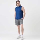https://img2.hkrtcdn.com/43451/prd_4345081-MuscleBlaze-Delt-Tank-Teal-Blue-XLarge_o.jpg
