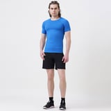 https://img2.hkrtcdn.com/43453/prd_4345211-MuscleBlaze-Compression-Muscle-Tee-Half-Sleeve-Medium-Superman-Blue_o.jpg