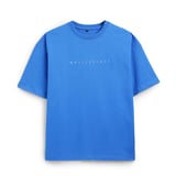 https://img2.hkrtcdn.com/43454/prd_4345381-MuscleBlaze-ZVerse-TShirt-Small-Royal-Blue_o.jpg