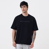 https://img2.hkrtcdn.com/43455/prd_4345491-MuscleBlaze-ZLeague-TShirt-Black-XXL_o.jpg