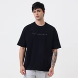 https://img2.hkrtcdn.com/43455/prd_4345491-MuscleBlaze-ZLeague-TShirt-Small-Black_o.jpg