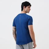 https://img2.hkrtcdn.com/43457/prd_4345661-MuscleBlaze-Active-Tee-Half-Sleeve-Medium-Teal-Blue_o.jpg