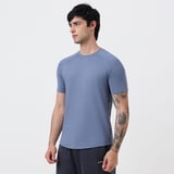 https://img2.hkrtcdn.com/43458/prd_4345731-MuscleBlaze-Active-Tee-Half-Sleeve-Large-Nardo-Grey_o.jpg