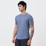 https://img2.hkrtcdn.com/43458/prd_4345731-MuscleBlaze-Active-Tee-Half-Sleeve-Medium-Nardo-Grey_o.jpg