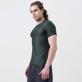https://img2.hkrtcdn.com/43499/prd_4349871-MuscleBlaze-Camo-DryFit-Active-Tee-Half-Sleeve-Medium-Olive_o.jpg
