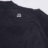 https://img2.hkrtcdn.com/43500/prd_4349931-MuscleBlaze-Camo-DryFit-Active-Tee-Half-Sleeve-XLarge-Black_o.jpg