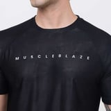 https://img2.hkrtcdn.com/43500/prd_4349941-MuscleBlaze-Camo-DryFit-Active-Tee-Half-Sleeve-XLarge-Black_o.jpg