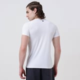 https://img2.hkrtcdn.com/43502/prd_4350151-MuscleBlaze-Patterned-DryFit-Active-Tee-Half-Sleeve-Medium-Polar-White_o.jpg