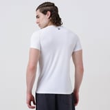 https://img2.hkrtcdn.com/43502/prd_4350151-MuscleBlaze-Patterned-DryFit-Active-Tee-Half-Sleeve-Small-Polar-White_o.jpg