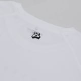 https://img2.hkrtcdn.com/43502/prd_4350161-MuscleBlaze-Patterned-DryFit-Active-Tee-Half-Sleeve-Medium-Polar-White_o.jpg