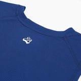 https://img2.hkrtcdn.com/43504/prd_4350361-MuscleBlaze-Patterned-DryFit-Delt-Tank-Poseidon-Large_o.jpg