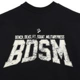 https://img2.hkrtcdn.com/43515/prd_4351441-MuscleBlaze-B.D.S.M-Oversized-Tank-Large-Black_o.jpg