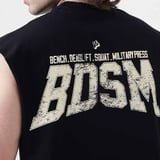 https://img2.hkrtcdn.com/43515/prd_4351451-MuscleBlaze-B.D.S.M-Oversized-Tank-Large-Black_o.jpg