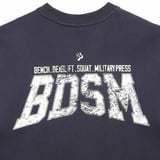 https://img2.hkrtcdn.com/43515/prd_4351481-MuscleBlaze-B.D.S.M-Oversized-Tank-XLarge-Charcoal_o.jpg