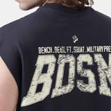 https://img2.hkrtcdn.com/43515/prd_4351491-MuscleBlaze-B.D.S.M-Oversized-Tank-Large-Charcoal_o.jpg