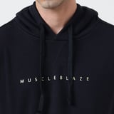 https://img2.hkrtcdn.com/43516/prd_4351571-MuscleBlaze-Carnage-Hoodie-Small-Black_o.jpg