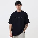 https://img2.hkrtcdn.com/43519/prd_4351801-MuscleBlaze-Carnage-Oversized-Tshirt-XLarge-Black_o.jpg