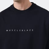 https://img2.hkrtcdn.com/43519/prd_4351811-MuscleBlaze-Carnage-Oversized-Tshirt-Large-Black_o.jpg