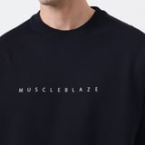 https://img2.hkrtcdn.com/43519/prd_4351811-MuscleBlaze-Carnage-Oversized-Tshirt-Medium-Black_o.jpg