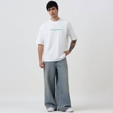 https://img2.hkrtcdn.com/43539/prd_4353831-MuscleBlaze-Natty-But-Tasty-Avocado-Oversized-Solid-TShirt-XSmall-White_o.jpg