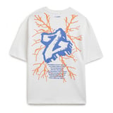 https://img2.hkrtcdn.com/43539/prd_4353871-MuscleBlaze-Z-Verse-Oversized-Solid-TShirt-Small-White_o.jpg
