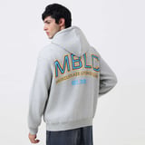 https://img2.hkrtcdn.com/43540/prd_4353981-MuscleBlaze-Lifting-Club-Hoodie-Large-Grey-Melange_o.jpg