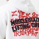 https://img2.hkrtcdn.com/43544/prd_4354331-MuscleBlaze-ZLeague-Hoodie-Medium-White_o.jpg