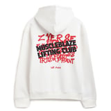 https://img2.hkrtcdn.com/43544/prd_4354351-MuscleBlaze-ZLeague-Hoodie-XLarge-White_o.jpg