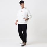 https://img2.hkrtcdn.com/43544/prd_4354361-MuscleBlaze-ZLeague-Hoodie-Medium-White_o.jpg