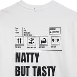 https://img2.hkrtcdn.com/43545/prd_4354451-MuscleBlaze-Natty-But-Tasty-Oversized-Solid-TShirt-Large-White_o.jpg