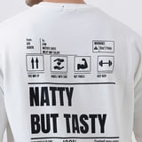 https://img2.hkrtcdn.com/43545/prd_4354461-MuscleBlaze-Natty-But-Tasty-Oversized-Solid-TShirt-Large-White_o.jpg