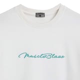 https://img2.hkrtcdn.com/43561/prd_4356051-MuscleBlaze-Natty-But-Tasty-Avocado-Oversized-Solid-TShirt-XSmall-White_o.jpg