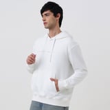 https://img2.hkrtcdn.com/43565/prd_4356491-MuscleBlaze-Z-Verse-Oversized-Solid-Hoodie-Medium-White_o.jpg