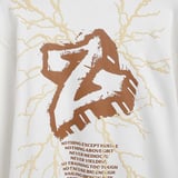 https://img2.hkrtcdn.com/43566/prd_4356501-MuscleBlaze-Z-Verse-Oversized-Solid-Hoodie-XSmall-White_o.jpg