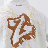 https://img2.hkrtcdn.com/43566/prd_4356511-MuscleBlaze-Z-Verse-Oversized-Solid-Hoodie-XLarge-White_o.jpg