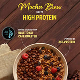https://img2.hkrtcdn.com/43608/prd_4360731-MuscleBlaze-High-Protein-Muesli-1-kg-Blue-Tokai-Mocha-Brew_o.jpg