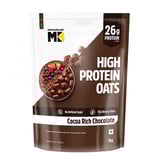 https://img2.hkrtcdn.com/43609/prd_4360801-MuscleBlaze-High-Protein-Oats-1-kg-Cocoa-Rich-Chocolate_o.jpg