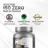 https://img2.hkrtcdn.com/43612/prd_4361161-MuscleBlaze-Biozyme-IsoZero-1.1-lb-Low-Carb-Ice-Cream-Chocolate_o.jpg