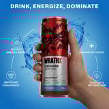https://img2.hkrtcdn.com/43672/prd_4367191-MuscleBlaze-WrathX-Energy-Drink-335-ml-Frostbyte-Pack-of-6_o.jpg