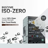 https://img2.hkrtcdn.com/43674/prd_4367301-MuscleBlaze-Biozyme-IsoZero-Powder-0.37-lb-Low-carb-Ice-Cream-Chocolate-Travel-Pack-5x33.5g_o.jpg