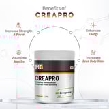 https://img2.hkrtcdn.com/43851/prd_4385011-MuscleBlaze-CreaPRO-Creatine-with-Creapure-Powder-from-Germany-0.55-lb-Unflavoured_o.jpg