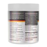 https://img2.hkrtcdn.com/43851/prd_4385051-MuscleBlaze-CreaPRO-Creatine-with-Creapure-Powder-from-Germany-0.55-lb-Tangy-Orange_o.jpg